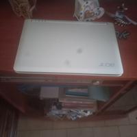 notebook modello Ausus 