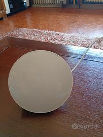 lampada wifi 