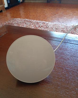 lampada wifi 