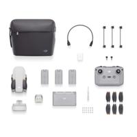 Drone DJI MINI 2 - Fly More Combo