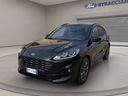 ford-kuga-2-5-full-hybrid-st-line-2wd-190cv-cvt
