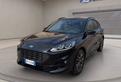 FORD Kuga 2.5 full hybrid ST-Line 2wd 190cv cvt