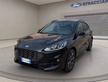 FORD Kuga 2.5 full hybrid ST-Line 2wd 190cv cvt