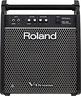 amplificatore-per-batterie-elettr-roland-pm100