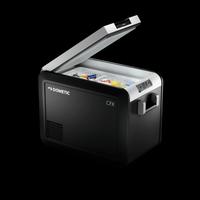 Frigorifero portatile Dometic CFX 3