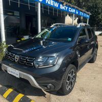 Dacia Duster 1.0 TCe 100 CV ECO-G 4x2 Comfort