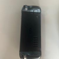 Steam deck Nuova mai usata