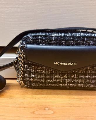 Borsa michael kors
