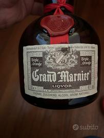 Grand Marnier
