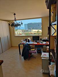 Appartamento indipendente ZONA PITRE' - ALTARELLO