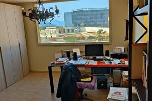 Appartamento indipendente ZONA PITRE' - ALTARELLO