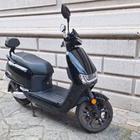 Sunra Robo S
