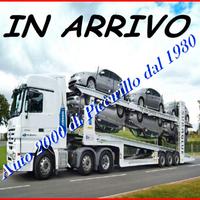 Volkswagen T-Cross 1.0 TSI 115 CV Advanced BMT