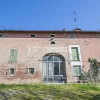 Porzione di Casa Indipendente