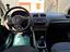 Immagine 7