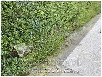 Appartamento Chiesina Uzzanese [A4345116]