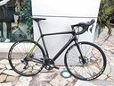 cannondale-synapse-ultegra-11sp-disc