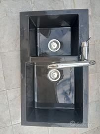 lavandino fragranite