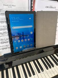 Pad Huawei T5
