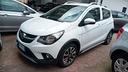 opel-karl-1-0-73-cv-gpl-advance