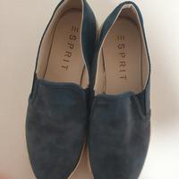 sneakers donna n  39