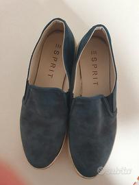 sneakers donna n  39