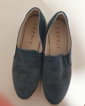 sneakers donna n  39