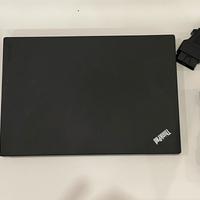 Star Diagnosis Xentry Das Merdedes SD connect C6