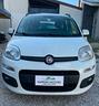 fiat-panda-1-2-easypower-lounge-gpl
