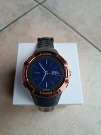 Sportwatch Suunto 5