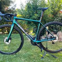 Trek Emonda tg 54