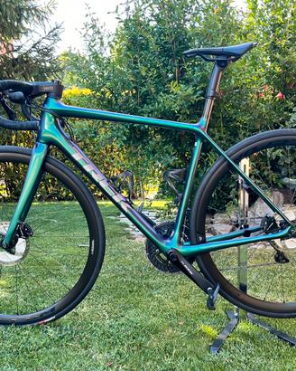 Trek Emonda tg 54