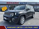 jeep-renegade-1-6-mjt-130-cv-limited-navi-led-