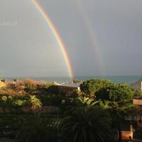 FRONTE MARE I sapori della Liguria