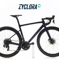 Specialized Tarmac Pro AXS 12V t.52