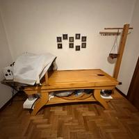 Set Ayurveda Completo