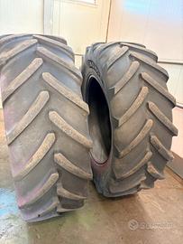 Pneumatici usati Michelin 540/65 R38