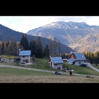 Vacanze BAITA: settimana 11 al 18 LUGLIO