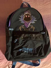 Zaino nuovo per ragazzi fortnite nuovo