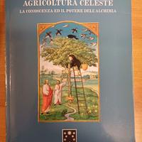 Agricoltura Celeste 