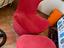 Immagine 2
