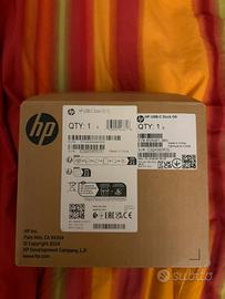 Specs: 4 usb 3.0 lan Ethernet gigabit