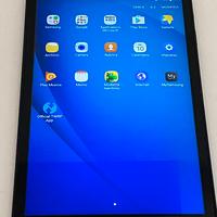 Tablet Samsung Galaxy Tab A6 LEGGI DESCRIZIONE