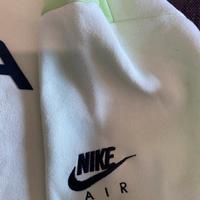 felpa Nike air