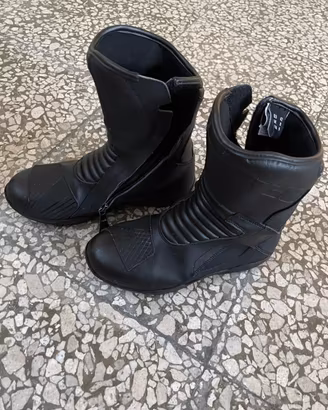 Stivali mito OJ