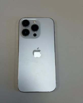 Iphone 14 pro 256 gb