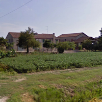Terreno Agricolo ed Immobili