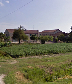 Terreno Agricolo ed Immobili