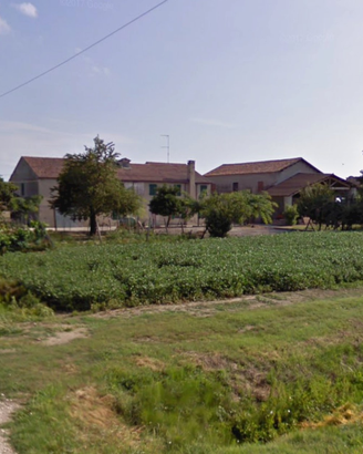 Terreno Agricolo ed Immobili