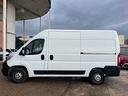 citroen-jumper-28-bluehdi-130-pc-tn-furgone